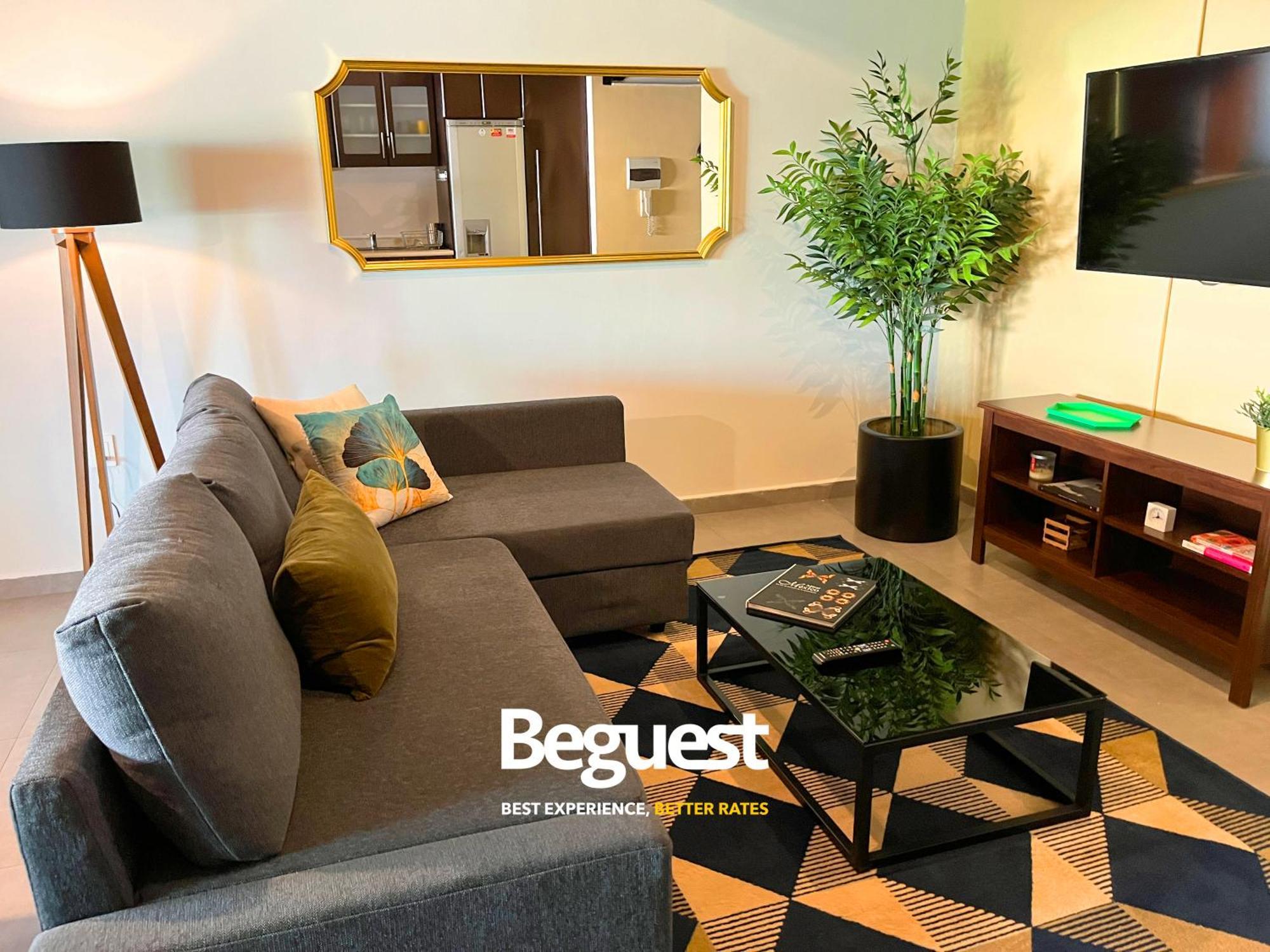 Suites Arquimedes Polanco Mexico City Ngoại thất bức ảnh