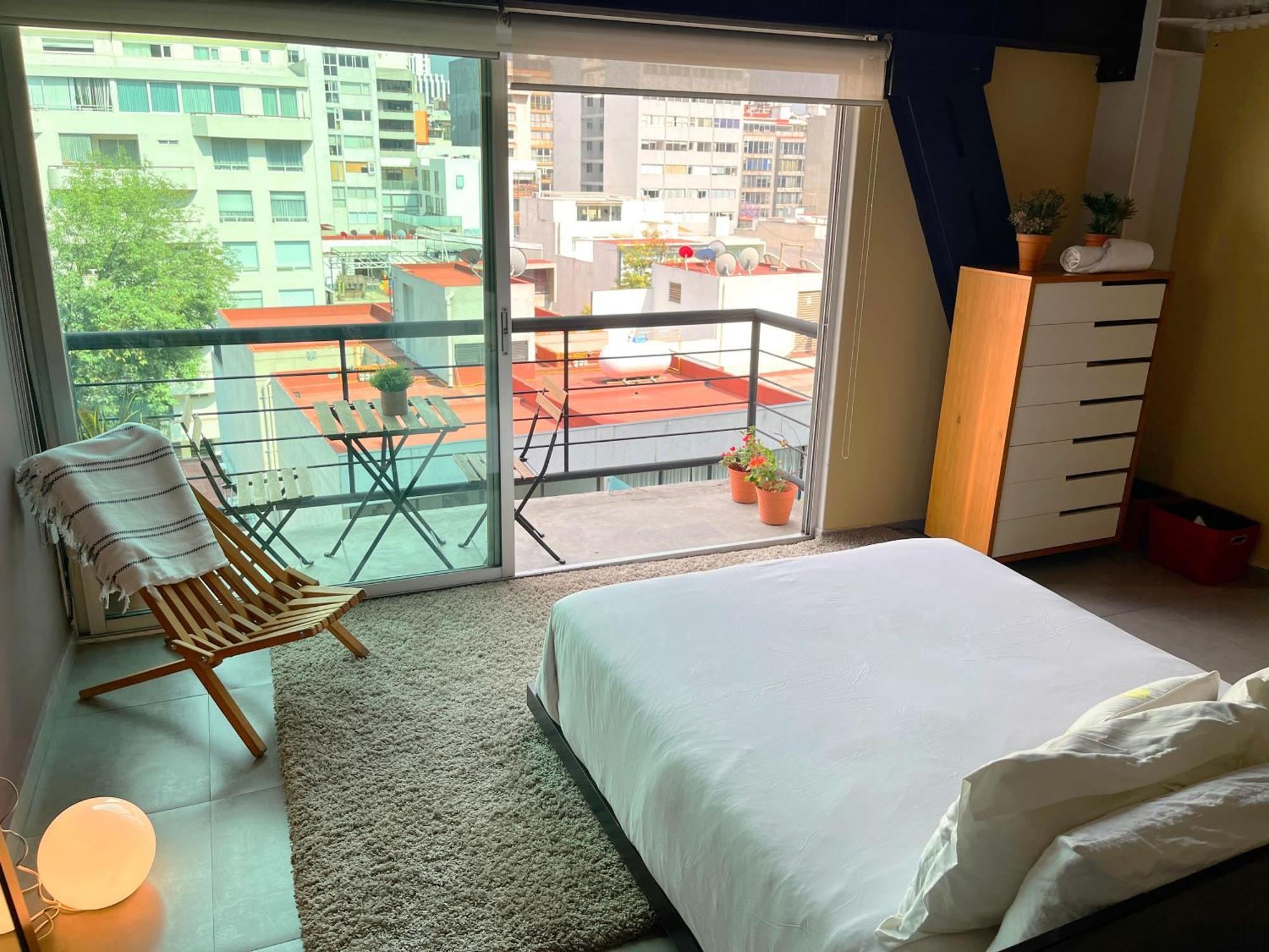 Suites Arquimedes Polanco Mexico City Ngoại thất bức ảnh