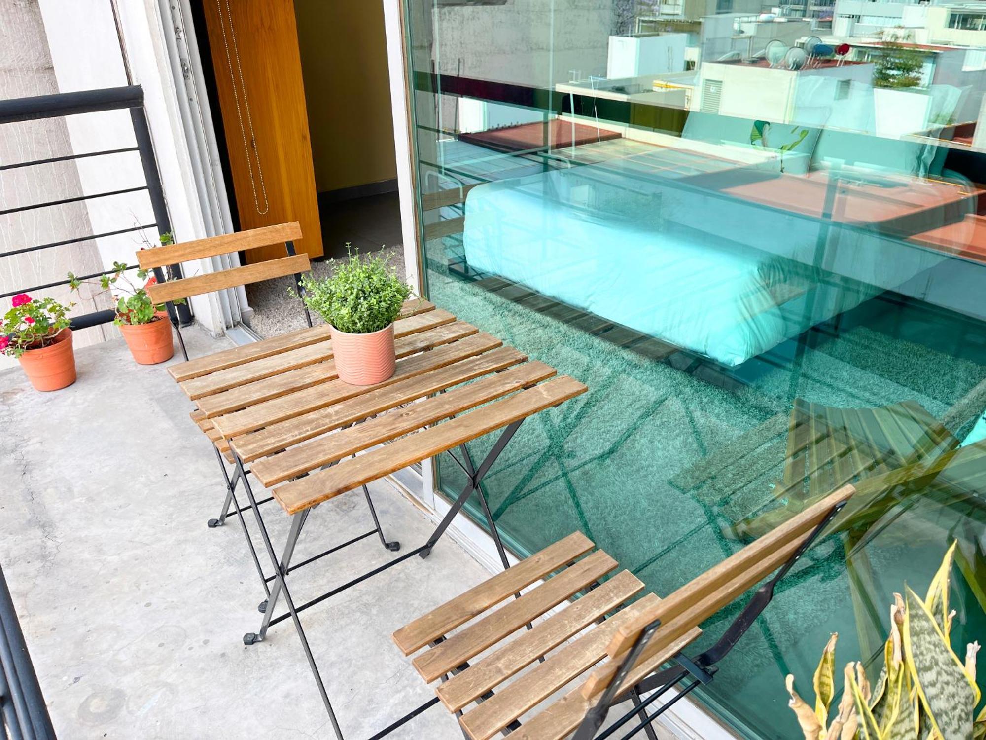 Suites Arquimedes Polanco Mexico City Ngoại thất bức ảnh