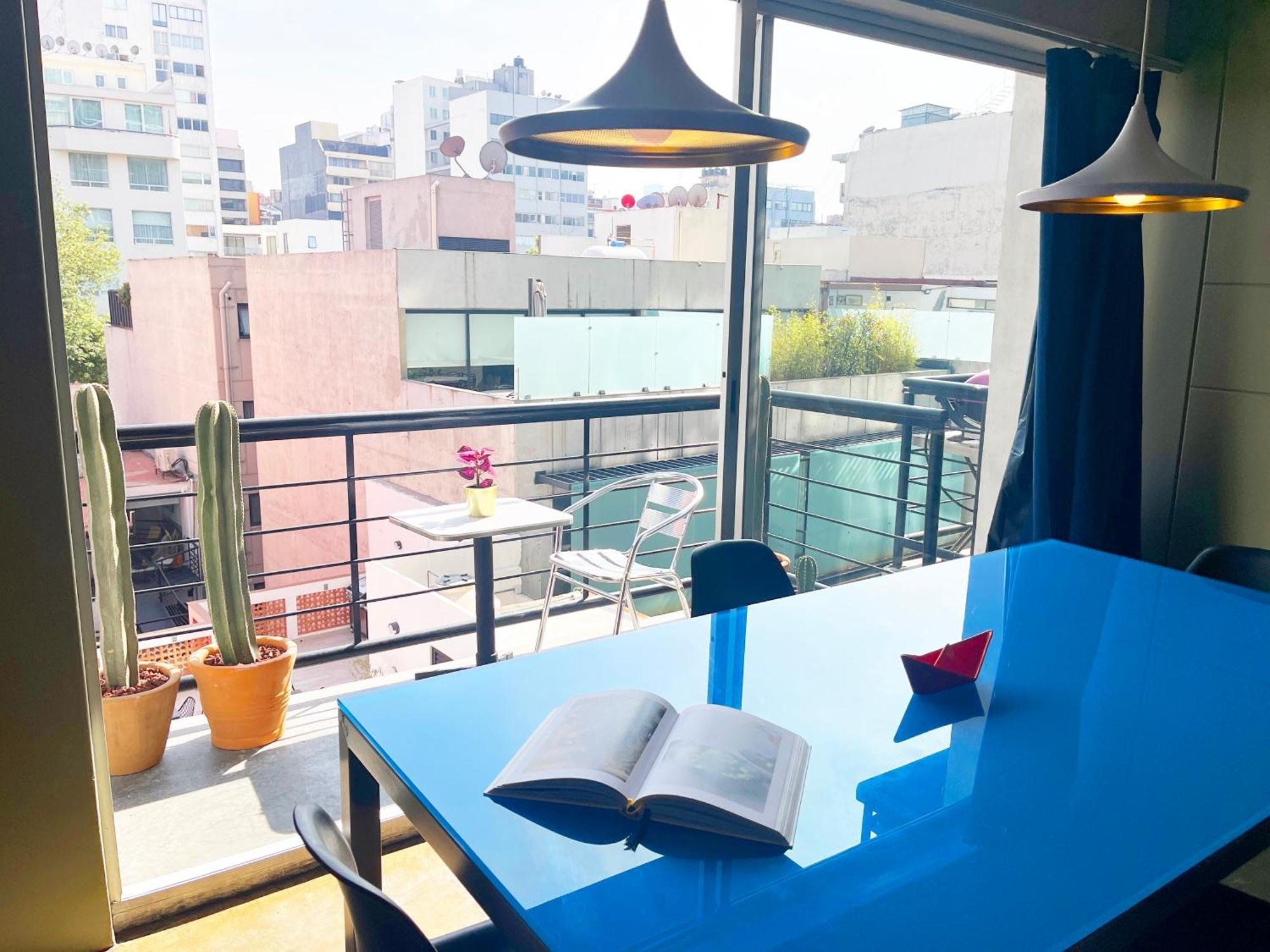 Suites Arquimedes Polanco Mexico City Ngoại thất bức ảnh