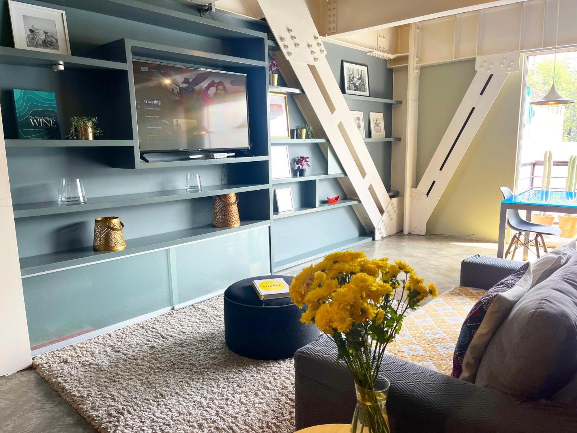 Suites Arquimedes Polanco Mexico City Ngoại thất bức ảnh