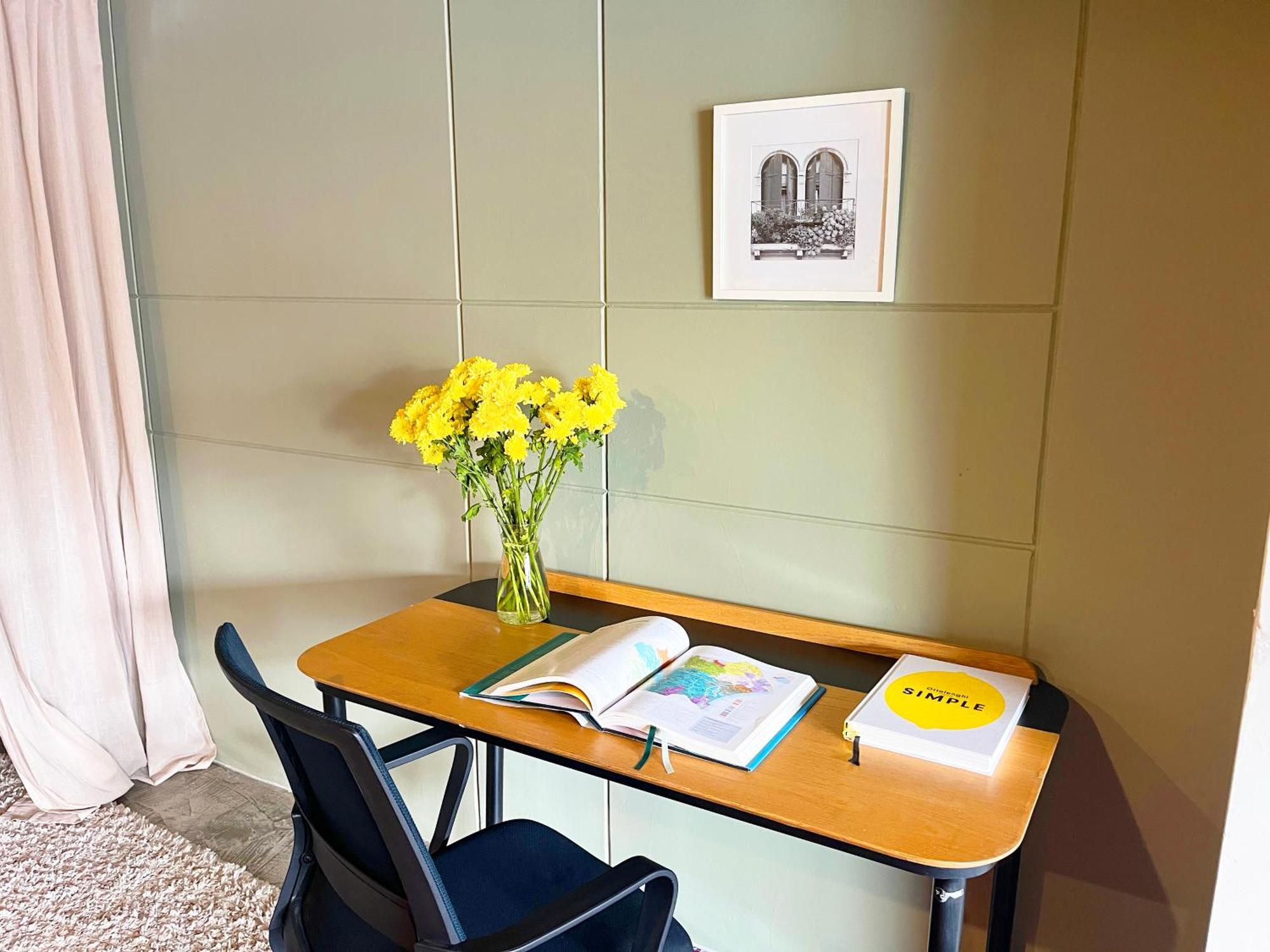 Suites Arquimedes Polanco Mexico City Ngoại thất bức ảnh